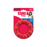 KONG® Ring XL KONG