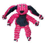 KONG Floppy Knots Bunny Medium/Large KONG