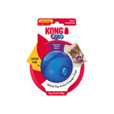 KONG Gyro Small KONG