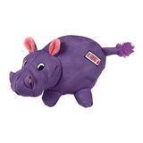 KONG Phatz™ Hippo Medium