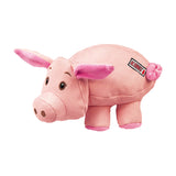 KONG Phatz™ Pig Small