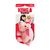 KONG Phatz™ Pig Small KONG