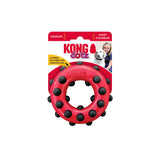 KONG Dotz Circle Small KONG