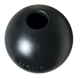 KONG® Extreme Ball Medium/Large Kong