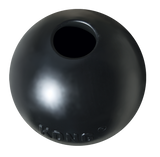 KONG® Extreme Ball Medium/Large