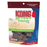 KONG Farmyard Friends Bacon (200g)