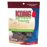 KONG Farmyard Friends Bacon KONG