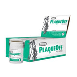 Troy Plaqueoff For Dogs (40g)