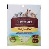 Di-Vetelact Powder Milk Supplement For Animals