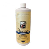 Aloveen Shampoo For Dogs & Cats (1L)