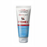 Pyohex Medicated Conditioner For Dogs (200ml)