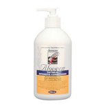 Aloveen Conditioner For Dogs & Cats (500ml)