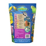 Petsleisure Bird Food