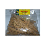 Millet Sprays Mixed Treat For Birds (400g)