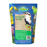 Vetafarm Insectapro (450g)