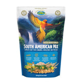 Petsleisure Bird Food