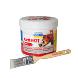 Kelato Redhot Paste For Dogs & Horses (500g)