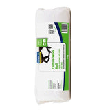 Kelato Cotton Wool Roll (375g)