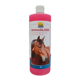 Kelato Aminogloss Shampoo For Horses (1L)