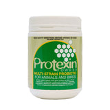 International Animal Health Protexin Powder For Animals & Birds (1kg)