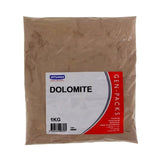 Vetsense Gen-Pack Dolomite Powder For Horses & Livestock (1kg)