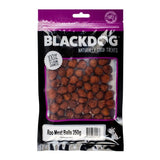 Blackdog Roo Meat Balls (250g)