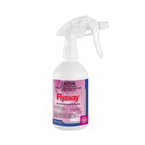 Virbac Flyaway Insecticidal Spray For Horses (500ml)