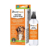 Thunderessence Aromatherapy Calming Spray For Dogs (118ml) THUNDERESSENCE