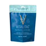 Vitalitae Jerky Hip And Joint For Dogs (350g)