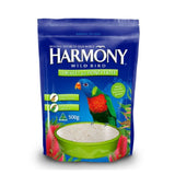 Harmony Wild Bird Mix For Lorikeets & Honey Eaters (500g)