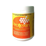 International Animal Health Protexin Soluble Powder For Animals & Birds (500g)