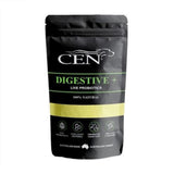 Cen Digestive+ Live Probiotics For Dogs (300g)