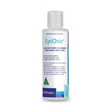 Virbac Epiotic For Dogs And Cats (237ml)