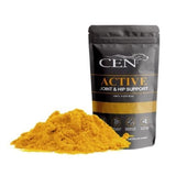 Cen Active Joint And Hip Suport For Dogs (300g)