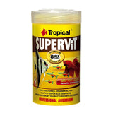 Tropical Supervit Flakes