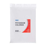 Vetsense Gen-Pack Potassium Chloride Horse Stress & Recovery Supplement (1kg)