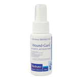 Virbac Wound Gard Spray For Dogs And Cats (50ml) Virbac