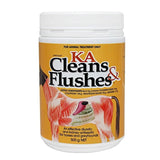 International Animal Health Ka Cleans And Flushes For Horses And Greyhounds (500g)