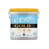 Cen Gold Joint Support For Horses (1.5kg)