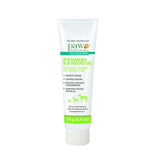 Paw Manuka Wound Gel For Dogs, Cats, Horses & Other Companion Animals