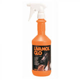 International Animal Health Livamol Glo For Horses (750ml)