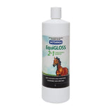 Petsleisure Pet Shampoo & Conditioner