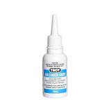 Troy Ear Canker Drops For Dogs And Cats (20ml) Troy