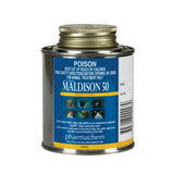Maldison 50 Insecticide For Contol Of Insect Pests In Animals (500ml)