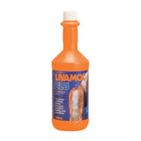 International Animal Health Livamol Blu For Horses (750ml)