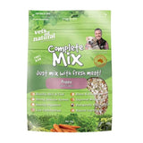Vets All Natural Complete Mix For Puppies (1kg)