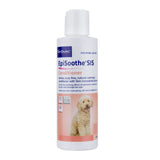 Episoothe SiS Conditioner For Dogs (237ml) EpiSoothe SIS