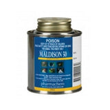 Maldison 50 Insecticide For Contol Of Insect Pests In Animals (250ml)