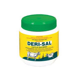 Deri-Sal Cattle Ointment For Farm Animals (500g)