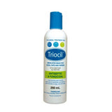 Pharmachem Triocil For Dogs, Cats And Horses (250ml)